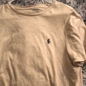 Polo Ralph Lauren shirt